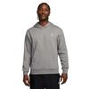 Nike Mens Air Jordan Essential Fleece Pullover Hoodie