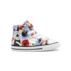 Converse Детские кеды Chuck Taylor All Star Малыш 768448C