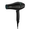 PHILIPS BHD272/00 DryCare Pro Hair Dryer - 2100W - 6 Speed/temperature Combinations - ThermoProtect - Ionic Function