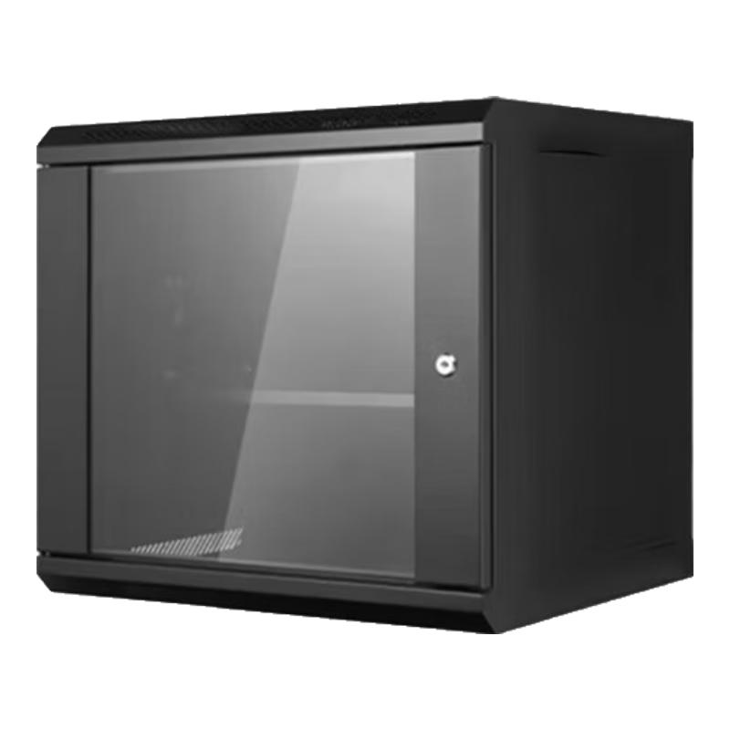 Сетевой серверный шкаф Chengtai CT-BGJG1 настенный