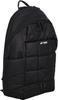 Racquet Bag Backpack 1 BAG2468 Black [YONEX] (for Tennis) (007)