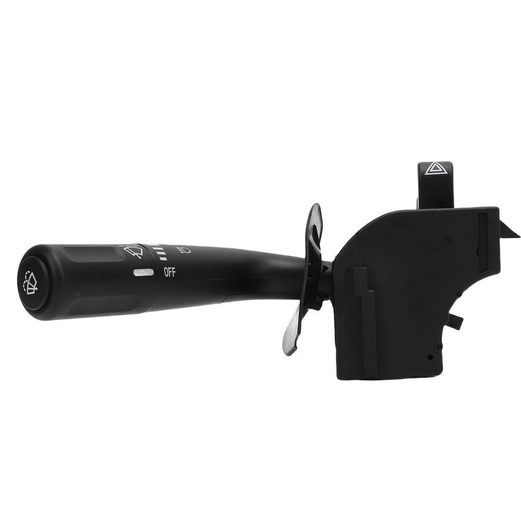 Headlamp Beam Windshield Wiper Washer Switch 4L3Z13K359AAA Multifunctional Fine Manufactured Turn Signal Headlight