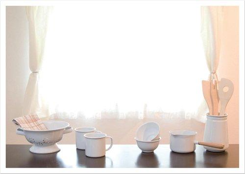 PL Умывальник эмалированный для ванны Умывальник белый 410