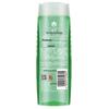 Fenghua Aloe Vera Hydrating Shampoo