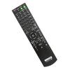 Новый пульт RM-AAU019 для AV-системы SONY TRDG500 STR-DG910 STR-DG900 STR-DA1200ES