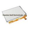 9.7" E-Ink дисплей для Raspberry Pi, разрешение 1200x825, Ч/Б