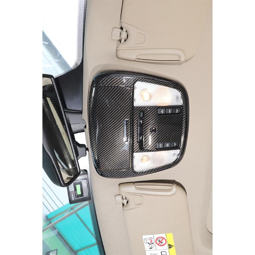 Автомобильная передняя лампа для чтения, декоративная лампа, наклейки для Jeep Grand Cherokee 2011-2022, аксессуары для интерьера