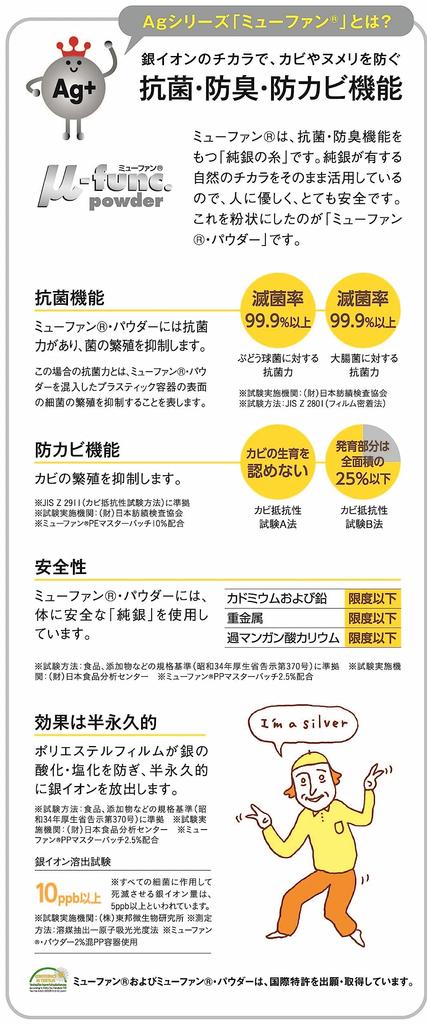 Крышка для ванны Topre Easy Wave, тип жалюзи, 75 x 150 см, металлический серый, антибактериальная, L15