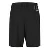 TAYLORMADE APPAREL Мужские базовые шорты T8031Po2791-199