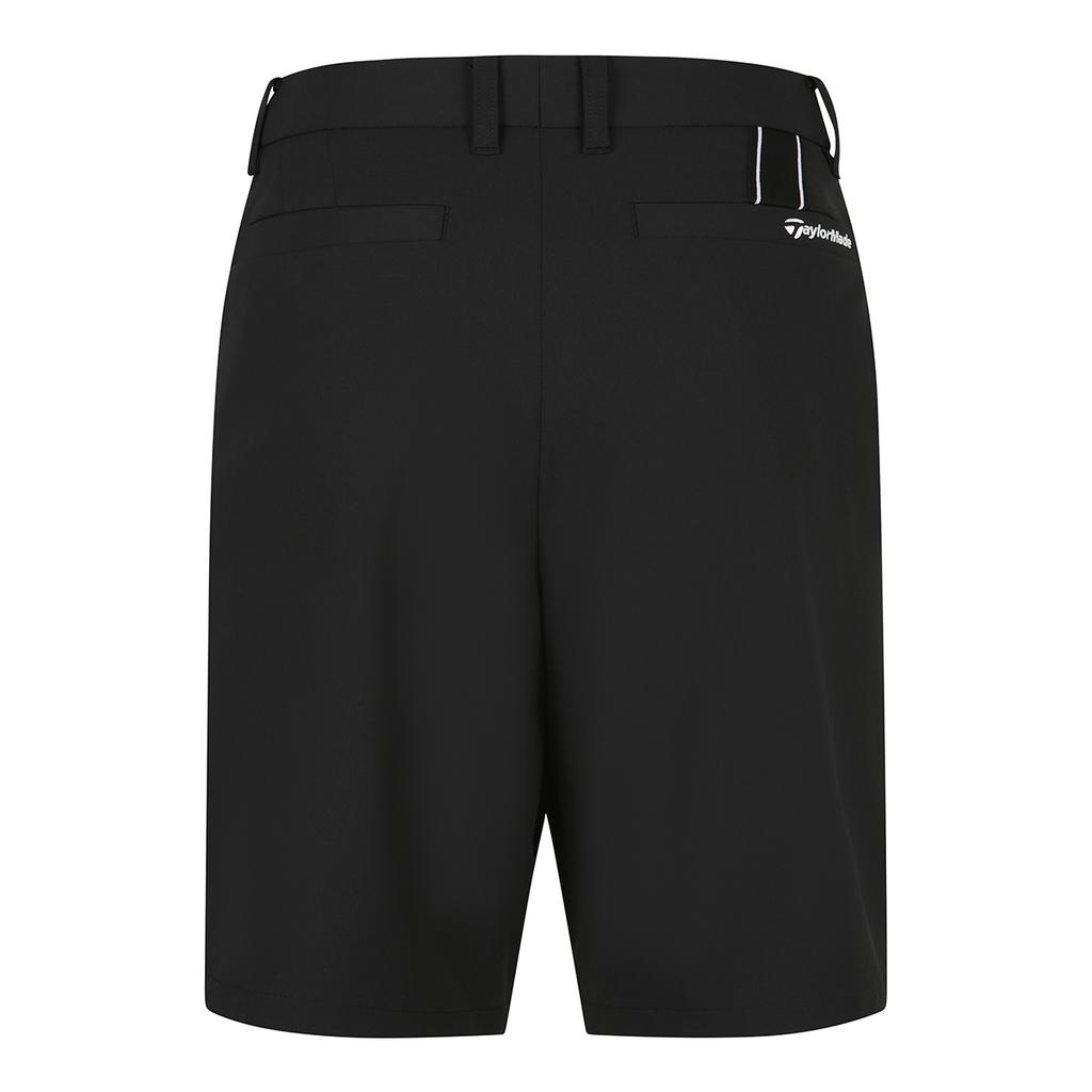 TAYLORMADE APPAREL Мужские базовые шорты T8031Po2791-199