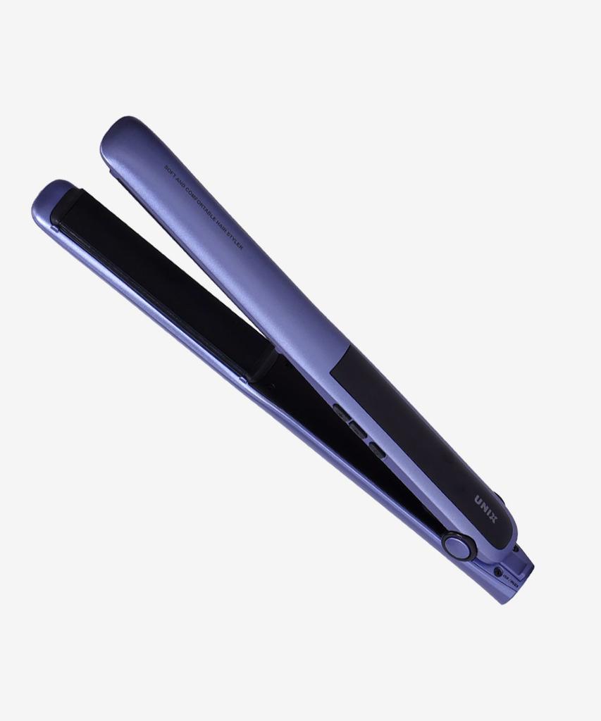 Выпрямитель для волос Care Digital Freevolt UCI-A3940