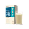 Dr. Hwang Seong-ju's Vegetable Protein 1 Box 1 Week Worth of Powder