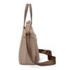 GOLF Laptop Bag for Women, 14/15.6 Inch Handheld Notebook Bag, Huawei Apple Business Briefcase, Shoulder Crossbody Bag