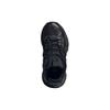 adidas Ozthemis Черный Карбон Женские IG1504