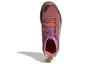 adidas Женские Terrex Free Hiker 2 'Wonder Red Pulse Lilac' Женские GZ0685