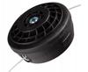 Brushcutter Line Head Brushcutter Petrol Spool Nac Demon Automatic