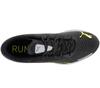 Puma Velocity NITRO 2 GTX - GORE-TEX - Men's Running Shoes Black 377507-04 ORIGINAL