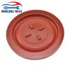 Мембрана клапанной крышки клапана PCV Для Citroen Peugeot Fiat Mazda Ford Mini Volvo 3M5Q6K271AC 3M5Q6K271AD 0248.L1 0249.C2 9651815680