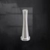 Coffee Tamper Metal Accessories Durable Practical Espresso Leveler for Dining Room