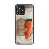 Для ZTE Blade V50 Smart Case Новый Дизайн Задняя Крышка Для ZTE V50 Design 4G Чехлы Мягкие Жидкие Силиконовые Чехлы Для ZTE Axon 50 Lite