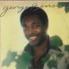 LP Record GEORGE BENSON - Livin' Inside Your Love 2BSK3277 WARNER BROS 1979 US Jazz Used