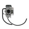 ATV Carburetor Kit Replacement for Bombardier OUTLANDER MAX 400 4x4 2004?2008