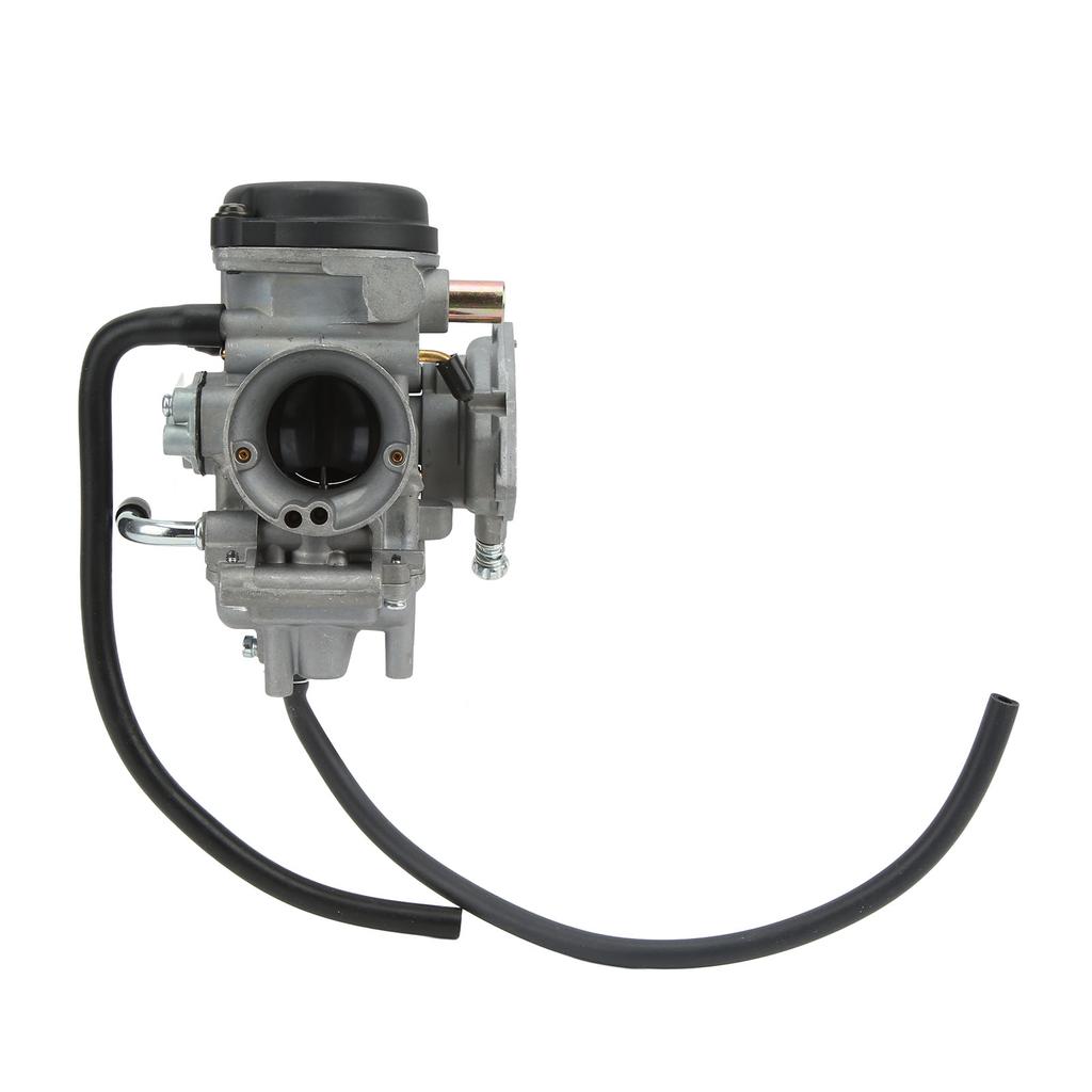 ATV Carburetor Kit Replacement for Bombardier OUTLANDER MAX 400 4x4 2004?2008