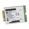 Модуль сетевой карты 4G LTE L830 EB M.2 Интерфейс беспроводной сетевой карты для HP 640 650 G5 840 846