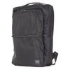 PORTER Time Backpack 655-06169 Black/10