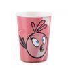 Paper Party Cup (Pack of 8)