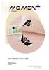 Clever Plan: Ethylene Polyethylene Cool Bean Cool Mat Bed Skirt Three-piece Set Towel Embroidered Fairy Style Lace Bed Skirt Cool Mat