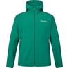 Куртка Berghaus Ridge-Roamer Lite