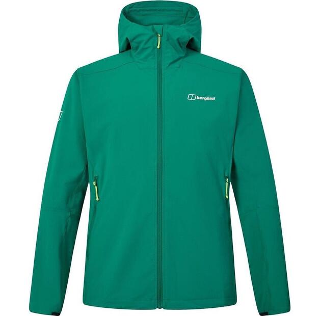 Куртка Berghaus Ridge-Roamer Lite