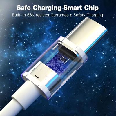 6.5A 65W USB Type C сверхбыстрый зарядный кабель Super Vooc Dart для Realme 9i 9 Pro 8 7 X7 X50 GT GT2 OPPO Find X5 X3 N Reno 7