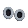 1 Pair Soft Ear Pads Replacement Sponge Headphone Headset Accessory for Bose