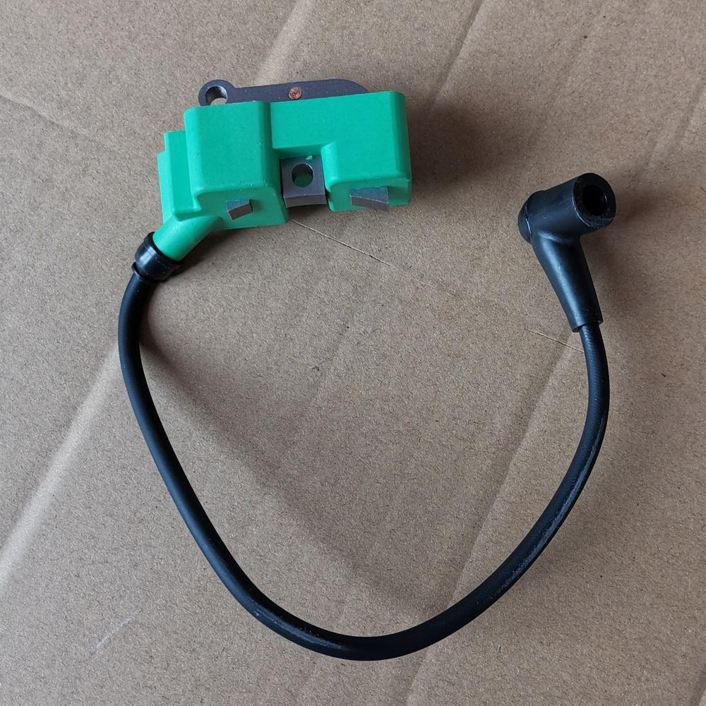 Катушка зажигания для Husqvarna K750 K760 K770