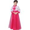 Children's Hanbok, Children's Male and Female Korean Performance Costumes, DaeJang Geum Hye Dance Costumes, Traditional Korean Costumes