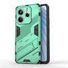 Для Xiaomi Redmi Note 14 5G Global Чехол Xiaomi Redmi Note 14 5G Чехол Броня Жесткий ПК Ударопрочный ТПУ Чехол для телефона Redmi Note 14 5G