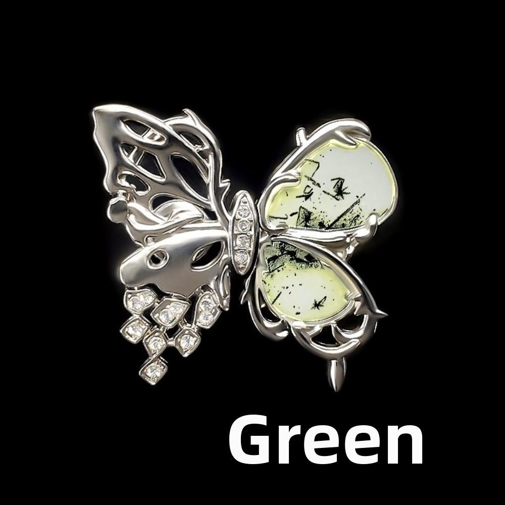 Detachable Waist Adjuster Metal Button Tightener Household Waist Cinching Buckle Pants