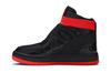 Женские кроссовки Nike Wmns Air Jordan 1 Nova XX 'Bred'