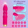 Vibrating Butt Plug Anal Plugs Male Prostate Massager Sex Toys for Men