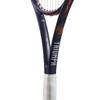 Wilson Tennis Racket Roland Garros Triumph