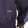 Nike Куртка Азиатская версия Мужская Фиолетовая DO2808-573
