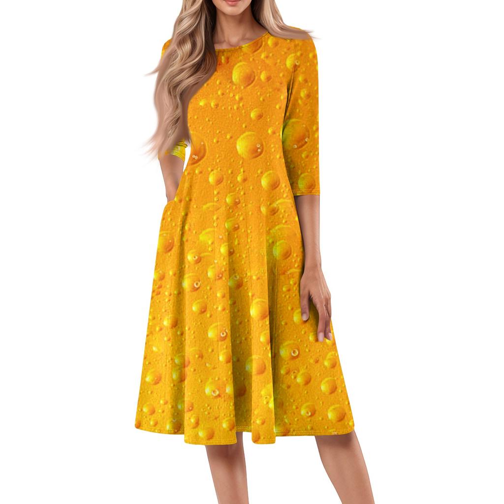 Повседневные льняные макси-платья для женщин, летние свободные коктейльные платья без рукавов для вечеринок и отдыха