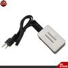 200W 120V For Magnetic Tractor Engine Block& Oil Pan& Intake Manifold& Heater