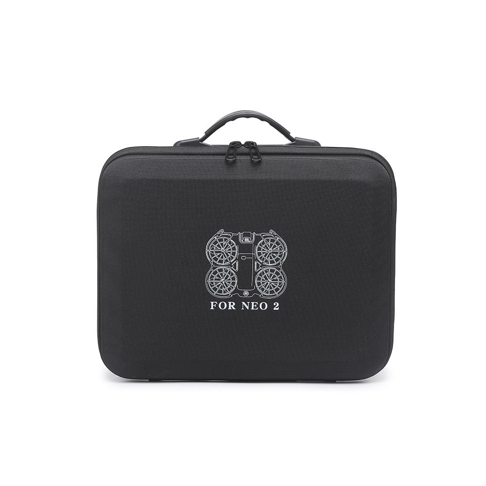 for DJI NEO 2 Bag Shoulder Bag Suitcase Portable Case water proof Goggles n3 Suitcase Cover for DJI neo 2 Accessories