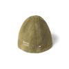 Maison Sauna anan featured model hat easy breathe Imabari towel prevents hair damage deep fit mens womens larger size gift