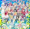 IDOL Mai SHOW COMPLETE BEST (first Edition) (with Blu-Ray)