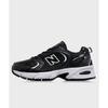 New Balance Unisex Sneakers Mr530sd