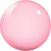 ESSIE Treat Love & Color Care - 